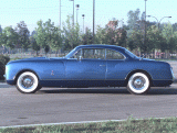 [thumbnail of Ph-Im WPC 1953 Chrysler 'Thomas Special' Concept Car Blue Side.jpg]